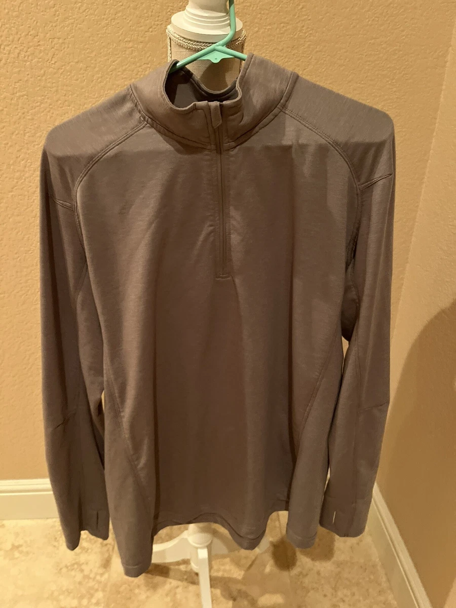 Kuhl rn 108846 jacket top
