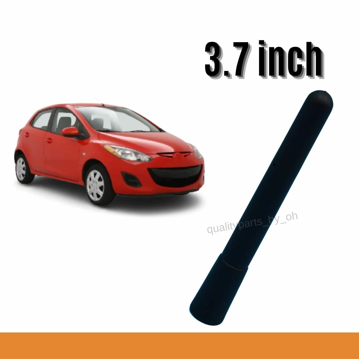 3.7