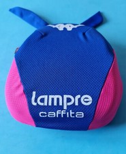 Cannondale Kappa Caffita Cap Helmfutter Herren feuchtigkeitsableitend Beanie Head Wrap Größe 7