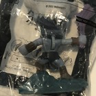 Foto 8 di 8