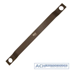 BGS 8234 - Fixing Tool Camshaft Audi VW V8 5-Valve Engine Timing Belt Tool