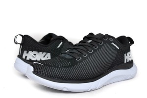 hoka hupana womens