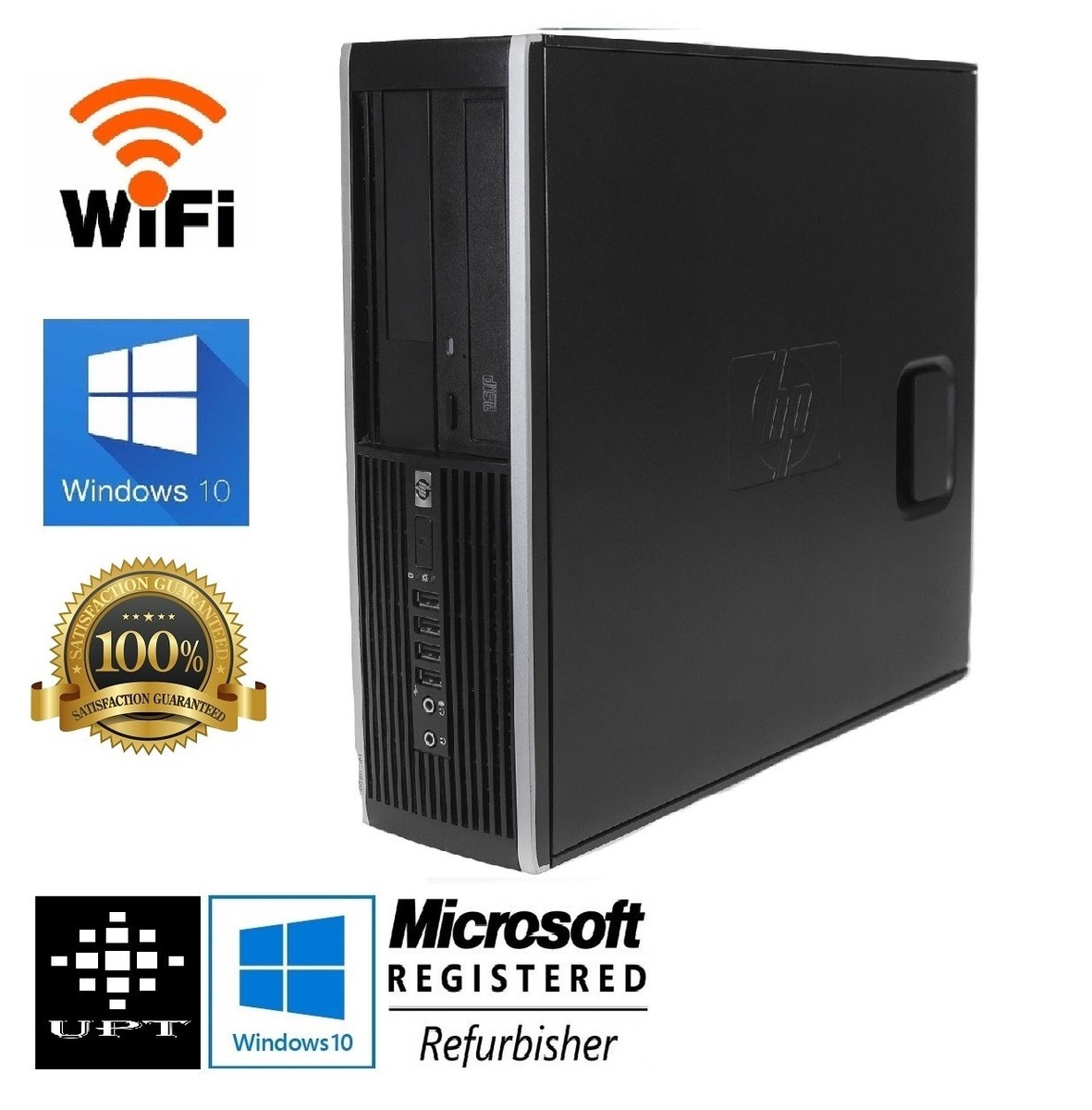 HP スリムPC corei5-12600 32GB/512GB/1TB/DVD s-l1200.jpg