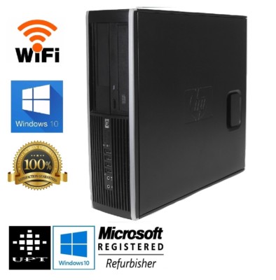051600D HP i3-9100T 16G オールインワンコンピューター Amazon.com: HP 2024 21.5