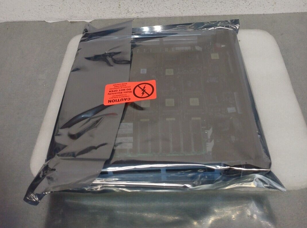 375-0084-02 Sun Microsystem T3 256MB Cache RAID Controller Card