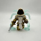 Funko Mystery Mini Heroes of the Storm Tyrael