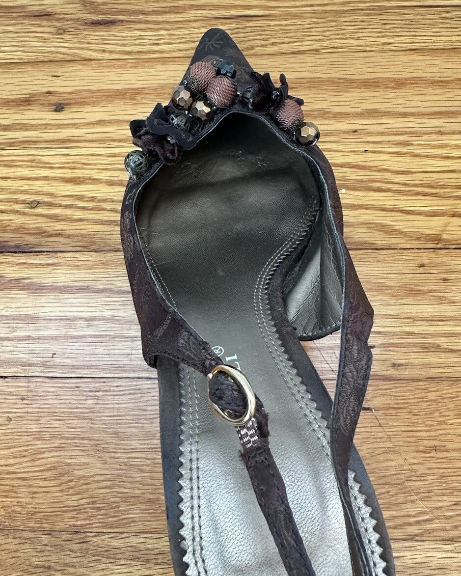 Picture 19 of 21