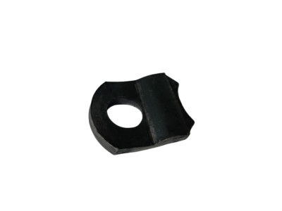 Woods 32604RP OEM Blade Pin Lock Clip | eBay