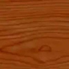 Polyurethane Wood Floor Varnish Gloss -Coloured transparent hard wearing varnish