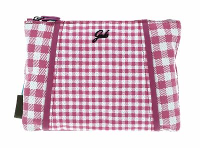 Gabs Beyonce TG Shoulderbag M Umhängetasche Fresia Pink