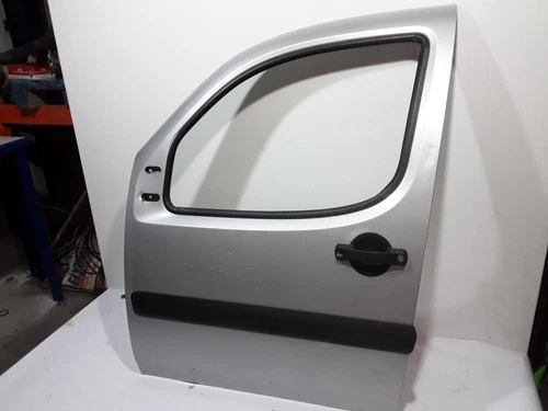 51847705 Puerta Delantera Izquierda para FIAT I DOBLÒ (119) * 1394583 - Imagen 3 de 3