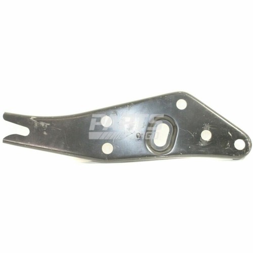 Rear Left Side Bumper Bracket Inner Arm Fits 2005-2015 Toyota Tacoma TO1166114 - Picture 2 of 5