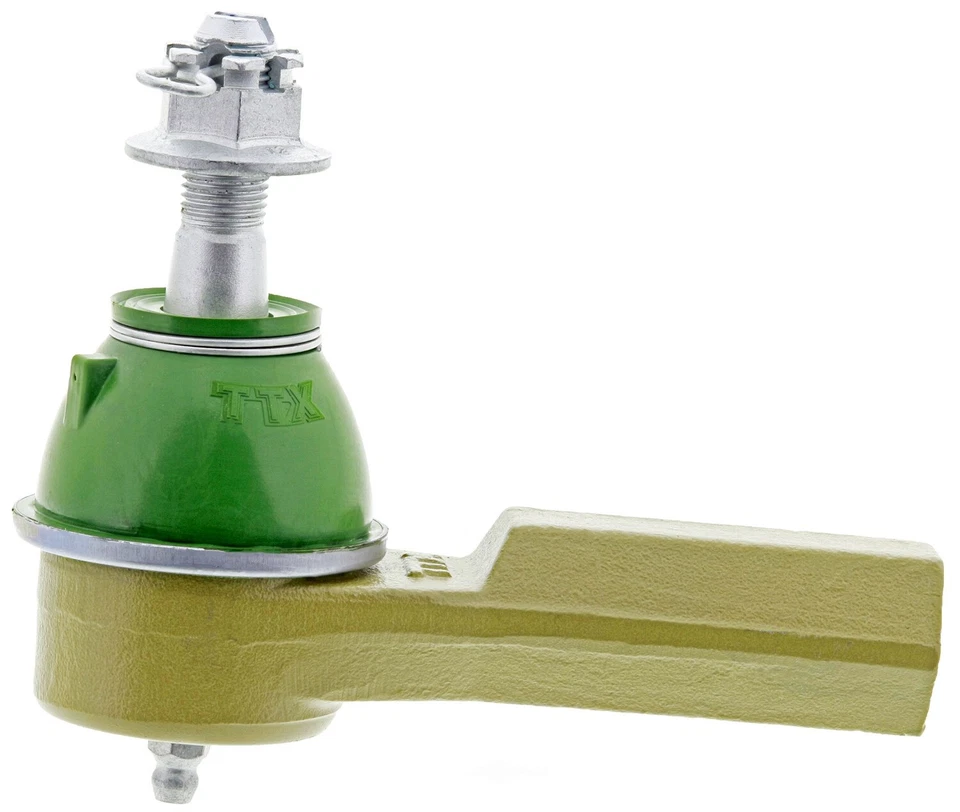 Extremo de la barra de amarre de dirección para Pontiac Bonneville MEVOTECH LP 2000-2005 Foto 4 de 4