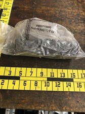 Parker Pivot Pin Assembly 0683710000