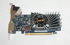 Asus GeForce GT 430 1GB DDR3 PCIE HDMI/DVI-I/VGA Grafikkarte