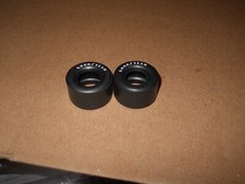 Amt 125 1967 Chevelle Pro Street Pad Printed Drag Slicks