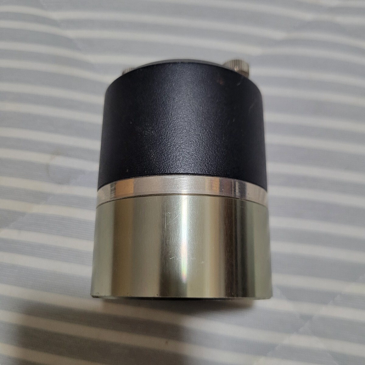 Fostex T90A Horn Super Tweeter Single 5kHz 35kHz 8Ω 50W 1 Piece
