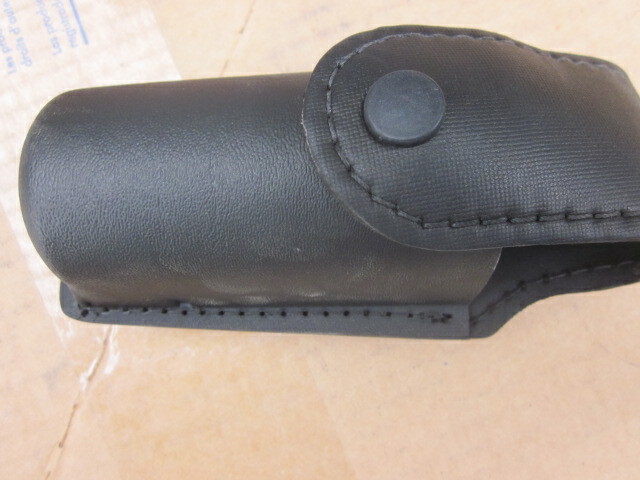  FLASH サソリバックル Universal Cycles -- Zipp 303 XPLR S Carbon Tubeless 700c Disc