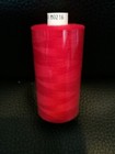 Bild 130 von 175