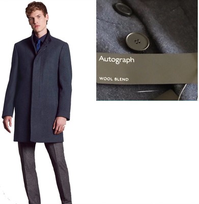 barbour gauge jacket