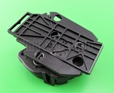 Rover 25 45 75 MG ZR ZS ZT