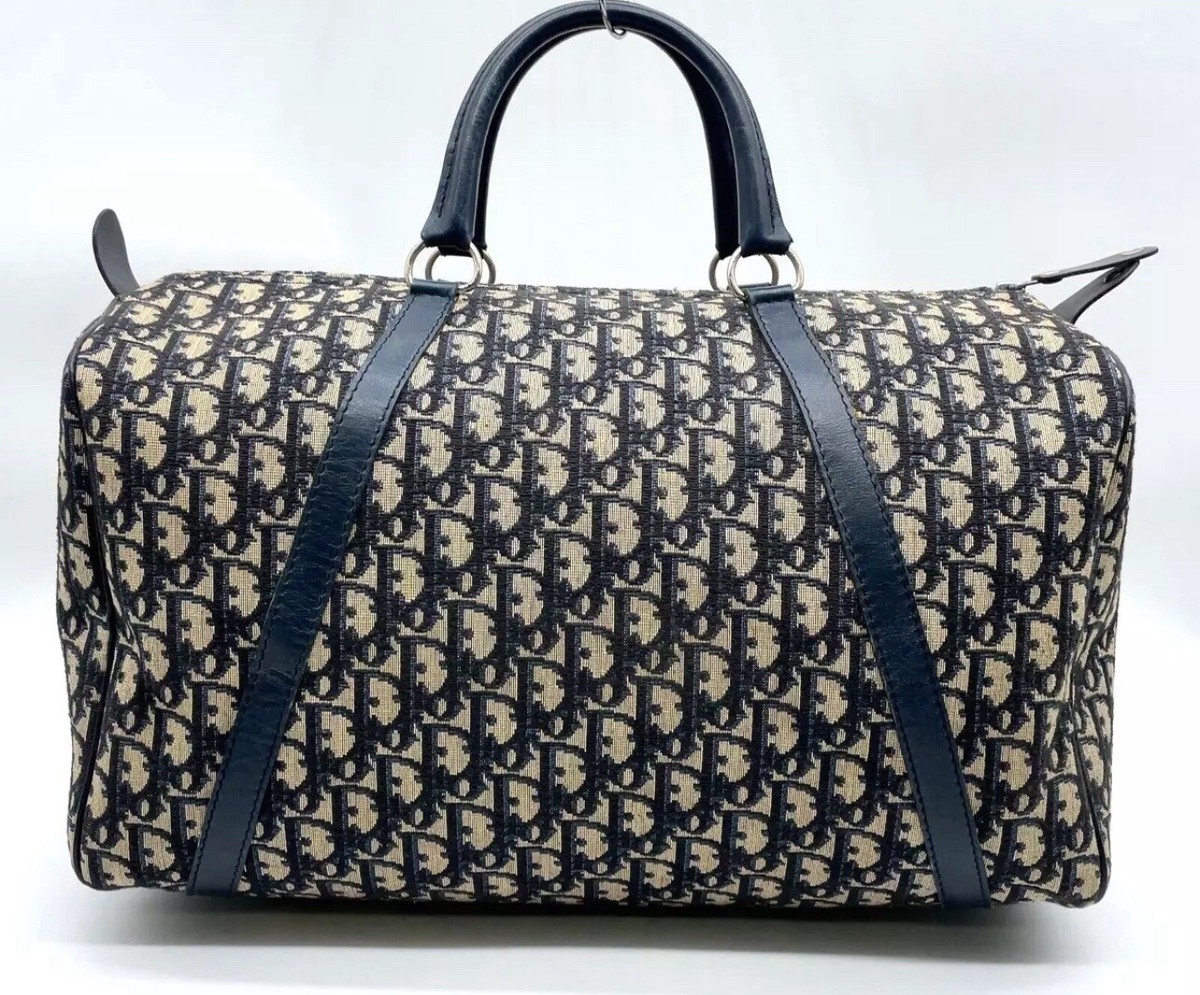 バッグ SCULPTOR Boston Bag Teddy Duffle Bag バッグ SCULPTOR Boston Bag Teddy Duffle Bag Teddy - Duffle Bag
