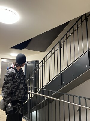 a bathing ape hoodie