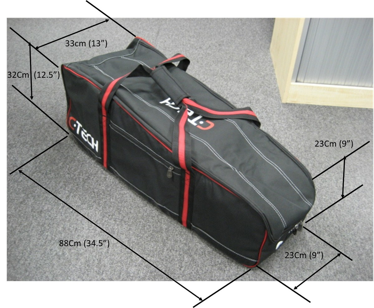 Copertura Impermeabile Per Tapis Roulant, Copertura Per Spinning Bike - Foto 2