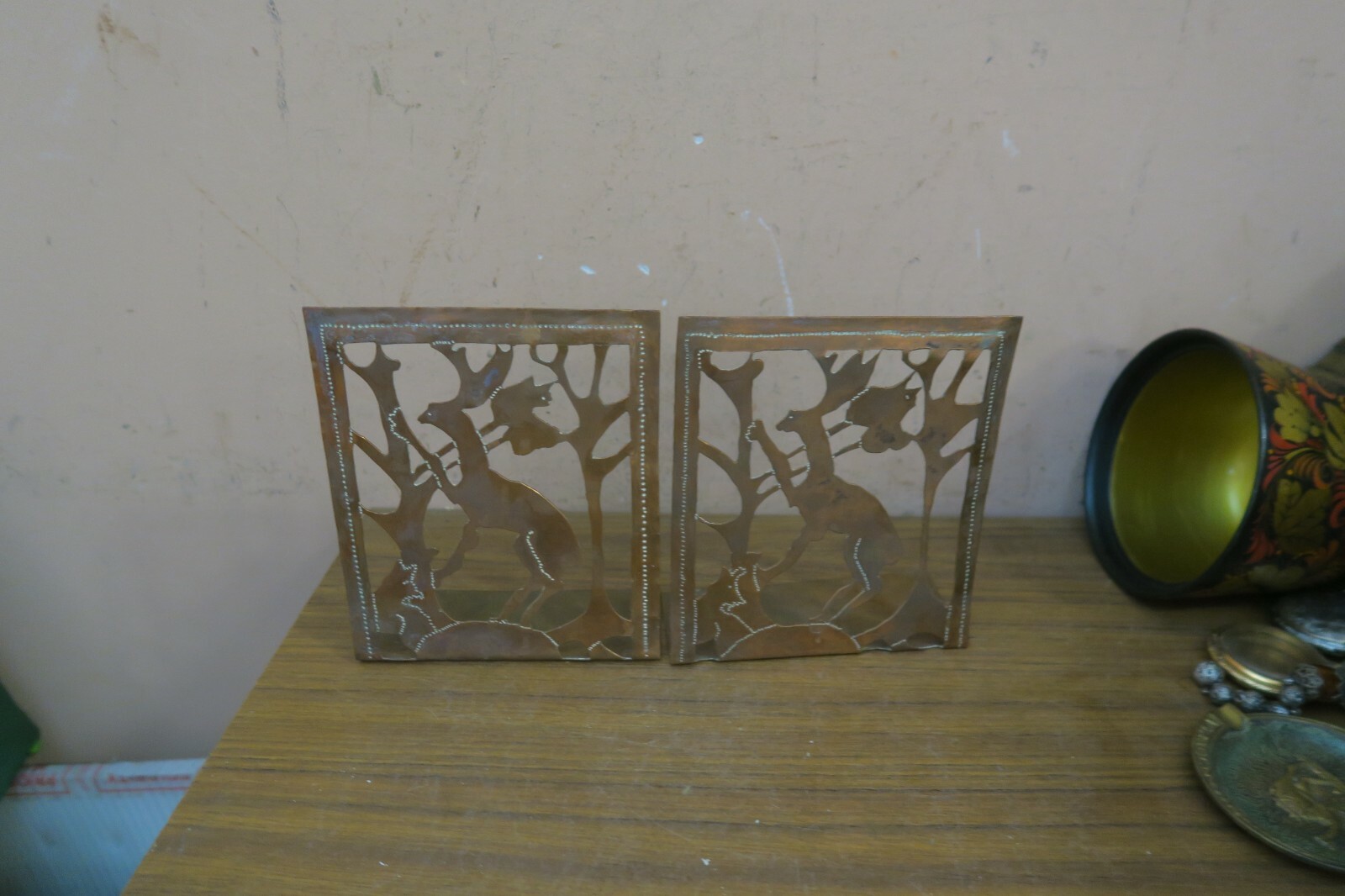 Picture 2 of 5