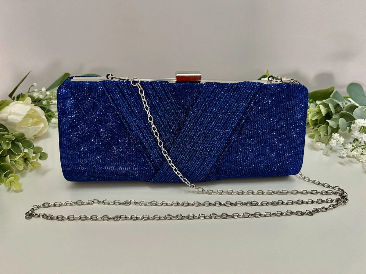 Clutch Bags & Evening Bags for Special Occasions