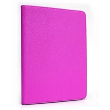 JLAB Pro 7 Inch Tablet Case, UniGrip Edition - HOT PINK - By Cush Cases