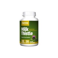 Milk Thistle 150 Mg 200 Caps on sale Milk Thistle 150 Mg 200 Caps on sale