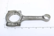 Kawasaki Prairie Brute Force 650 4x4  KVF650 Engine Connecting  Rod 13251-1130