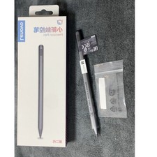 Genuine Lenovo Precision Pen 3 Stylus Rechargeable Pen Stylus ZG38C03713