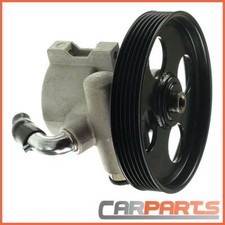 Pompe direction assistée Peugeot 405