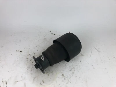 BMW 5 GT Serie F07 F10 F11 Hintere Linke Oder Rechte Seite Federbeutel 7513706 - Bild 1 von 4