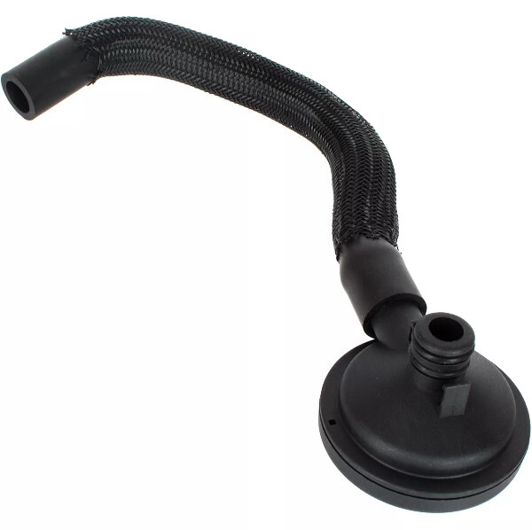 Soupape déshuileur 8200147551 reniflard huile pour moteur Renault Thalia Logan Kangoo