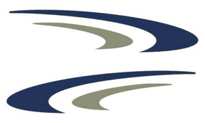 Trail Lite Feather & Swoosh Decal Rv Sticker L@@K camper trailer emblem set kit Trail Lite Feather & Swoosh Decal Rv Sticker L@@K camper trailer emblem set kit