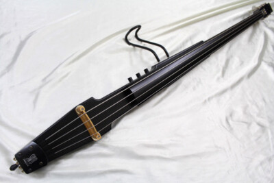 Aria SWB LITE1 Upright bass 