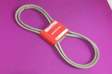 Snapper Belt. Part 26688. Acquired from a closed dealership. See pic.