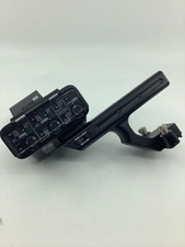 Sony XLR-H1 XLR Handle Unit -  Fair Condition...