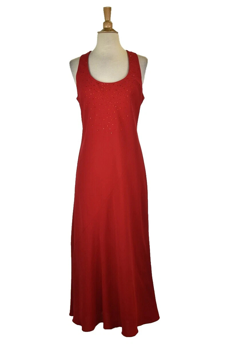 Vestidos de baile femininos Jones New York