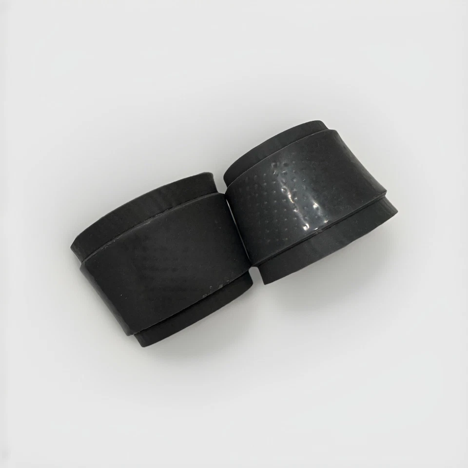 Peso de muñeca deportiva de tungsteno (10 OZ por peso, antideslizante, no voluminoso) Foto 2 de 3