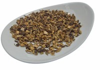Sena-Premium Geschnittene SüßHolzwurzel Natur (1Kg)