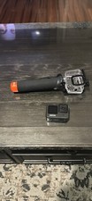 gopro hero9 black action camera