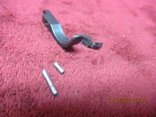 High Standard Mod. 101 "The Plinker", 22 LR ,, PART: Trigger Assembly