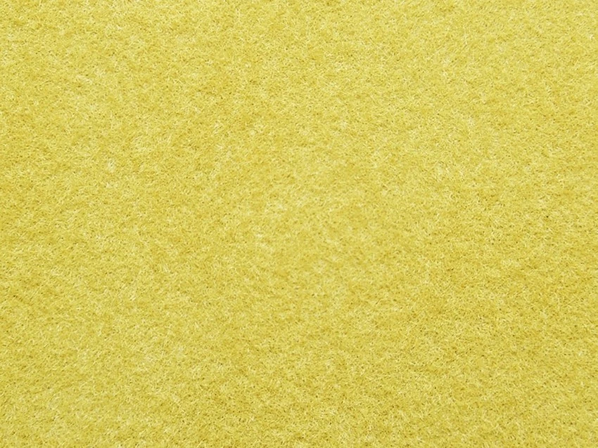 Noch Herbe sauvage 07101 Beige - acheter sur
