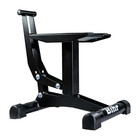 RFX PRO LIFT UP STAND MOTOCROSS STAND BLACK KTM SX125 SX150 SX250 SX300