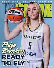 Paige Bueckers-Dallas Wings- 8.5 X 11 Photo