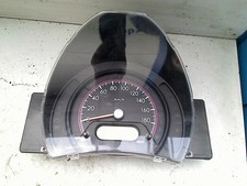 Compteur Suzuki ALTO